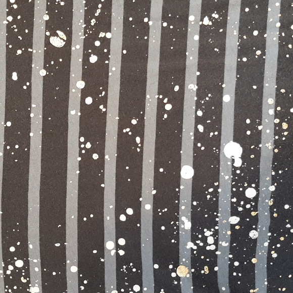 American Eagle Top - Picture 3 of 4